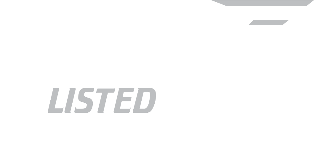 Directly Listed
